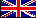 Union Jack